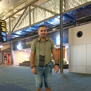  ,   , 56 ,   ,   , c , 