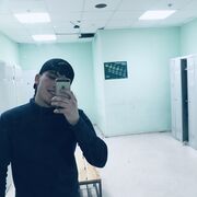 ���������� ������, ���� ����� ������, 24 ����, ������������ ��� ������, ����� � ���������