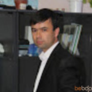 ���������� �������, ���� ������� �������, 41 ���, ������������ ��� ������