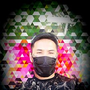  ,  Farhodbek, 36