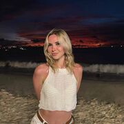 ���������� ������, �����