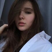 ���������� ������, ���� ������� ����, 23 ����, ������������ ��� ������, ����� � ���������