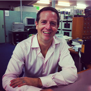 ���������� ������, ���� ������� Peter Howey, 57 ���, ������������ ��� ������, ����� � ���������, c�������� ���������