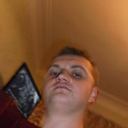  ,   Misha, 33 ,   