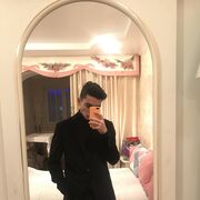  ,   , 22 ,   ,   , 