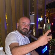  ,   , 42 ,   ,   