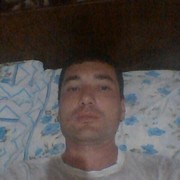  ,  umar, 38