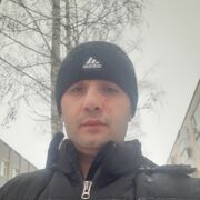  ,  , 31