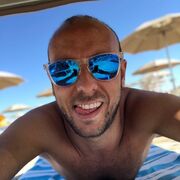 ���������� �����-���, ������� ����, 37