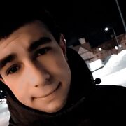  ,   Nikita, 20 ,   ,   , c 