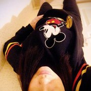  ,   Lena, 36 ,   ,   , c 