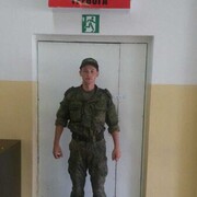  ,   , 26 ,     , c 