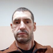 ���������� ����������, ���� ������� �������, 50 ���, ������������ ��� ���������