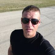 ���������� ������, ���� ������� ���������, 41 ���, ������������ ��� ������, ����� � ���������