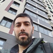 ���������� ������, ���� ������� ������, 34 ����, ������������ ��� ������, ����� � ���������