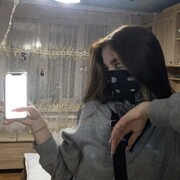 ���������� ������, ���� ������� ����, 22 ����, ������������ ��� ������, ����� � ���������, ���������