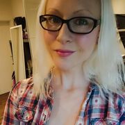  Rungis,  MarineMathe, 32