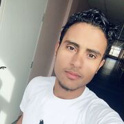 ,   Adam, 25 ,   ,   
