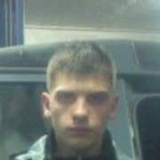 ���������� ����, ���� ������� ����, 37 ���, ������������ 