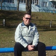 ���������� �����, ���� ������� Beso, 54 ����, ������������ ��� ������