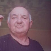  ,  jrij, 73