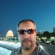 ���������� �������, ���� ������� ������, 47 ���, ������������ ��� ����� � ���������, c�������� ���������