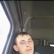 ,   , 34 ,   