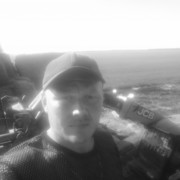 ���������� ���������, ������� �������, 31