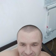  ,   , 47 ,     , c 