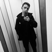 ���������� ���������, ������ Maxim, 22