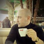  ,   Anatol, 40 ,     , c 