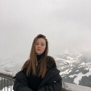  ,   , 22 ,   ,   