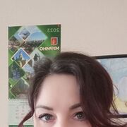 ���������� �����-���������, ���� ������� ������, 44 ����, ������������ ��� ������, ����� � ���������