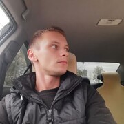  ,   Anton, 32 ,  