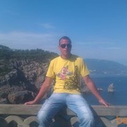  ,   , 36 ,     , c 
