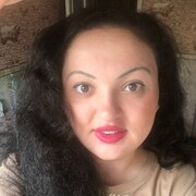 ���������� ������, ���� ������� ������, 35 ���, ������������ ��� ������, ����� � ���������