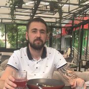  ,   Sergey, 33 ,   ,   