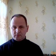  ,   OCTAVIAN, 58 ,  