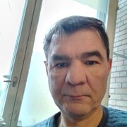 ���������� �����-���������, ���� ������� �����, 57 ���, ������������ ��� c�������� ���������