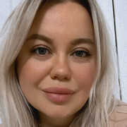 ���������� ������, ���� ������� �����, 44 ����, ������������ ��� ������, ����� � ���������