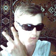  ,   Kolya, 32 ,   