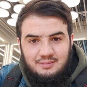 ���������� ��������, ���� ������� �����, 29 ���, ������������ ��� c�������� ���������