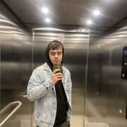  ,  , 27