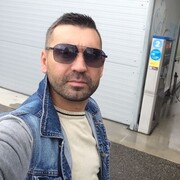  ,   Rovshan, 42 ,   ,   , c , 