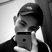 ,   , 27 ,   ,   , c 