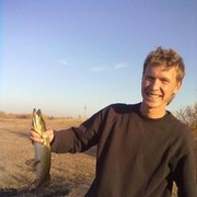 ���������� ������, ���� ������� ������, 44 ����, ������������ ��� ������, ����� � ���������, c�������� ���������