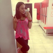 ,   , 24 ,   ,   , c 