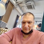  ,   , 56 ,   ,   