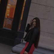  ,   , 33 ,   c 