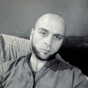  Grojec,  , 38